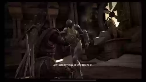 无尽之剑3图文攻略视频插图