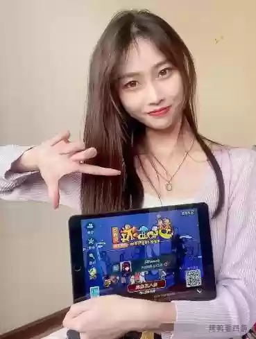 萌动春心2018梦幻西游插图