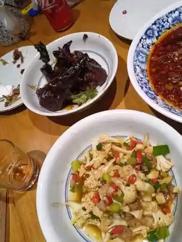 锅巴阵容搭配插图1
