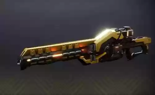 命运2能量武器6_1