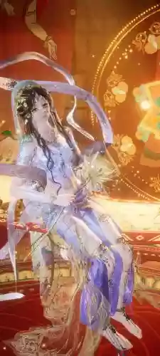 重生之风华庶女攻略跳舞_1