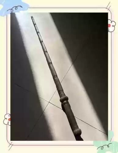打宝武器_1插图