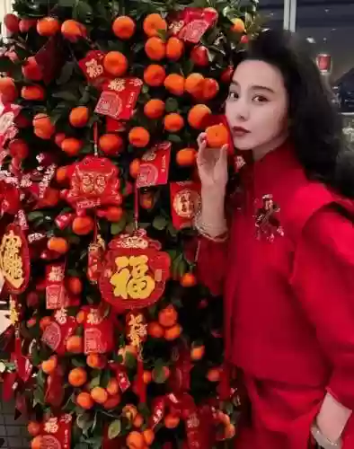 红色豪宅攻略第七关插图
