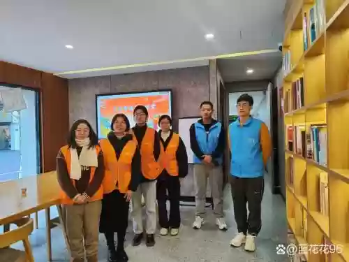 志愿者阵容搭配图_1