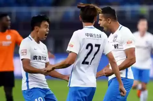 泰达上季阵容搭配_1