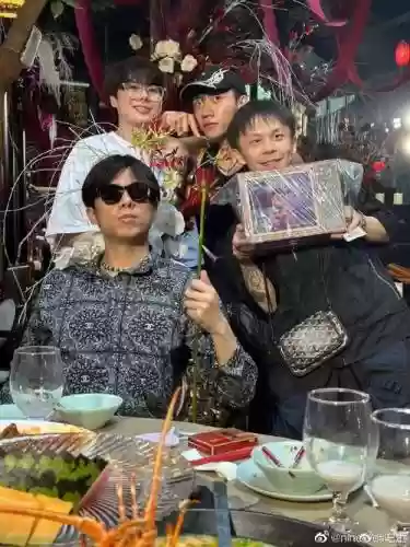 法老阵容搭配插图1