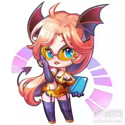 蝙蝠黛拉技能持续几秒插图1