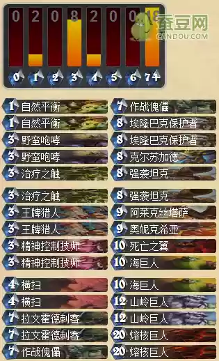 英雄难度黑石山攻略