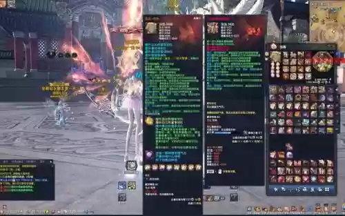剑灵去哪里买装备插图1