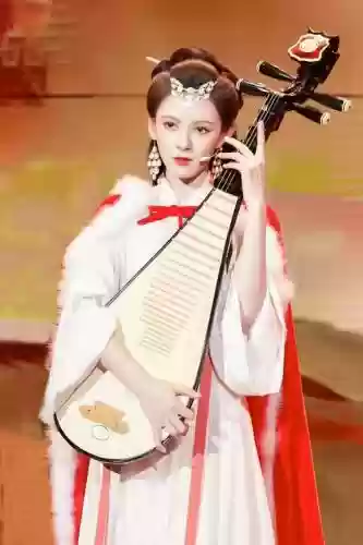 王者琵琶阵容搭配_1插图