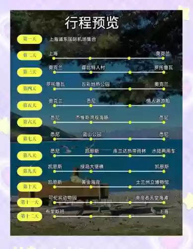 新12人摩天楼12攻略视频攻略插图