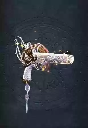 剑灵枪手武器幻化特效_1