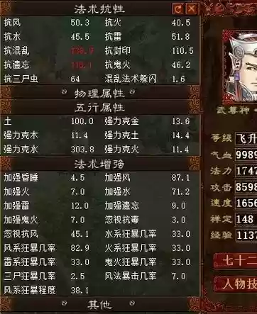 大话西游的克装备怎么弄插图