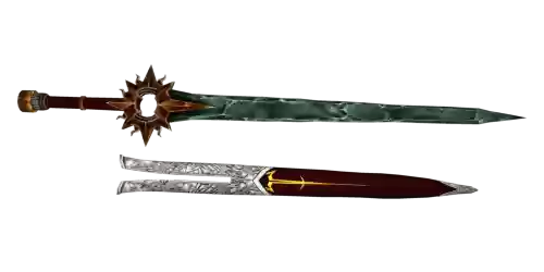 天际什么武器好_1插图1