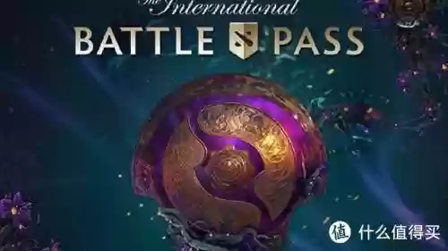 dota2ti9小紫本升级攻略插图