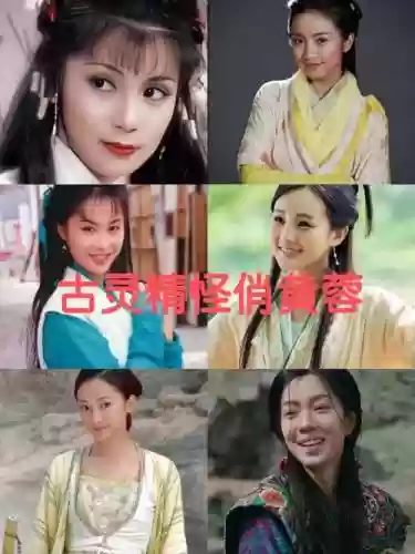 金庸无双2黄蓉剧情攻略插图