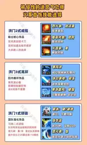 剑灵怎么把技能特效删掉插图1