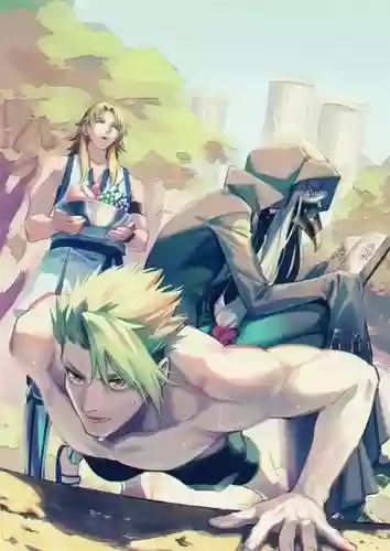 fate阿喀琉斯阵容