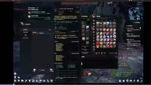 洛奇英雄传s3长图攻略插图