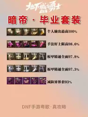 暗帝装备徽章_1插图