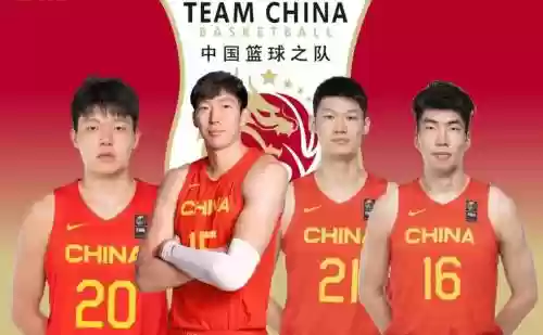 男蓝最强阵容搭配插图