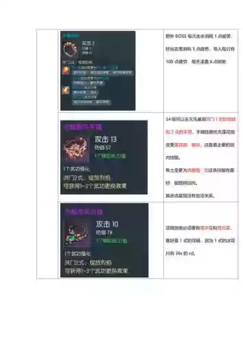 气功2017装备_1插图1