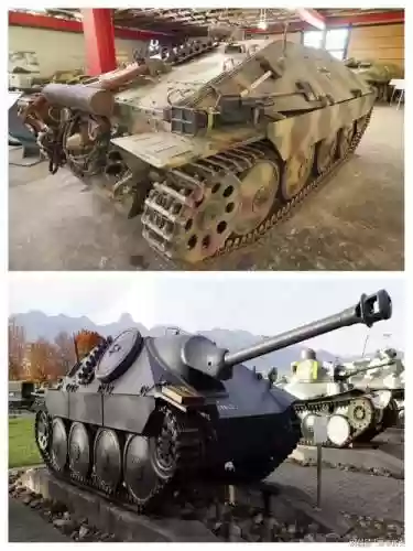 追击战用什么武器好插图1