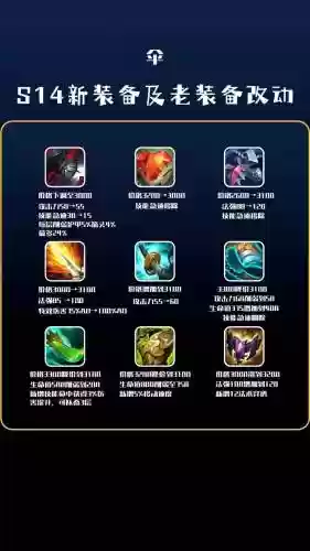 lol怎么装备荣誉标志插图