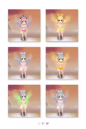 梦幻西游玄彩娥内裤插图1