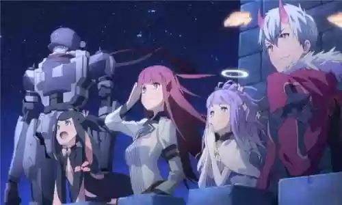 召唤之夜5金手指技能插图1