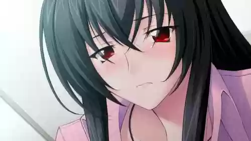 秋之回忆6铃代黎音攻略插图