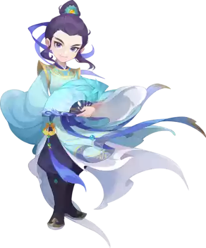 梦幻西游逍遥生迭代坐骑插图1