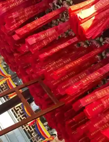 大殿香烛属于什么武器插图1