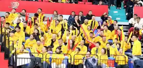 吉林2022阵容_1插图