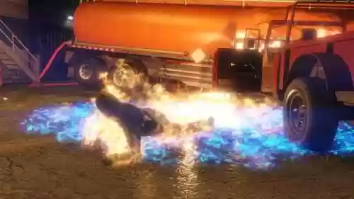 gta5解说游戏视频攻略视频攻略视频大全