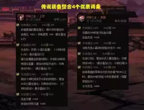 dnf能源专家传说装备插图1