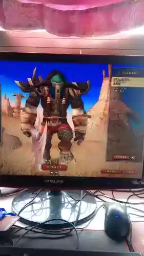 wow剃刀高地装备_1