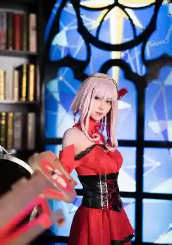 futaane攻略视频插图1