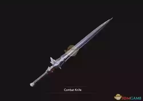 最终幻想15武器图标_2插图