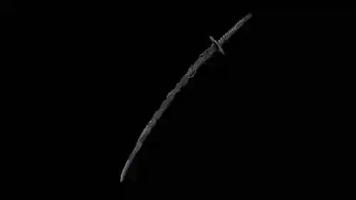 黑暗之魂3高周目武器