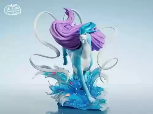 口袋妖怪最强进化3.0水君攻略插图1