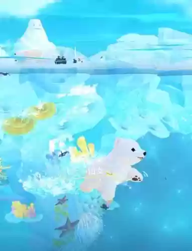 深海水族馆秋季攻略_2插图