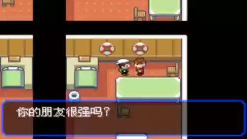 口袋数码攻略插图
