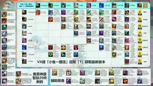 lol为什么第一次用技能就卡_1插图