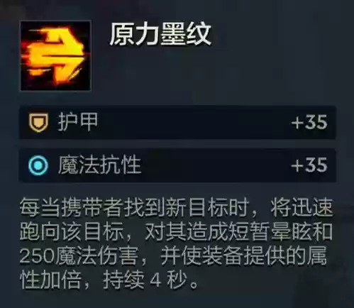 s7刀妹出门装备插图1