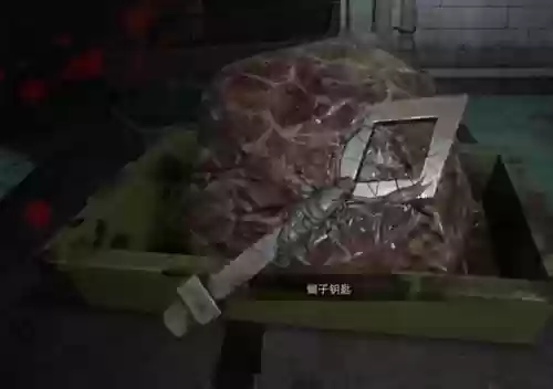生化危机7武器威力，生化危机武器威力VS现实强插图1