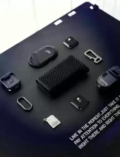 做视频装备，做视频需要准备什么工具插图1
