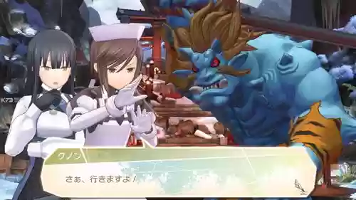 召唤之夜6特殊技能，召唤之夜6完美图文攻略插图