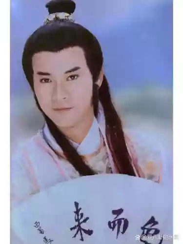 楚留香发型装备，楚留香发型装备怎么弄插图1
