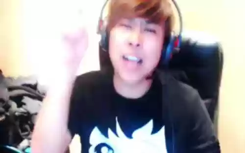 卢本伟直播装备,卢本伟直播装备图片插图1 卢本伟直播装备,卢本伟直播装备图片插图1